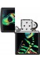 Zippo 48761