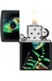 Zippo 48761