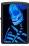 Zippo 48761