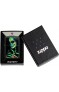 Zippo 48761