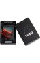 Zippo 48777