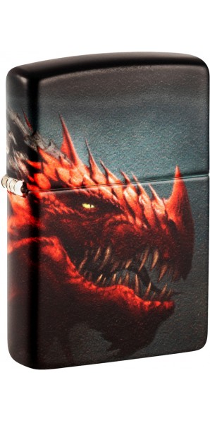 Zippo 48777