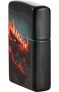 Zippo 48777
