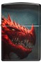 Zippo 48777