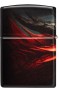 Zippo 48777