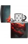 Zippo 48777