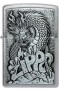 Zippo 48902