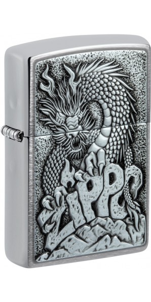 Zippo 48902