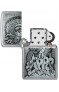 Zippo 48902