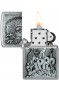 Zippo 48902