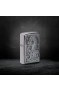 Zippo 48902