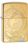 Zippo 49024