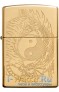 Zippo 49024
