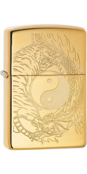 Zippo 49024