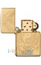 Zippo 49024