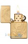 Zippo 49024