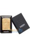 Zippo 49024