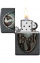 Zippo 49072
