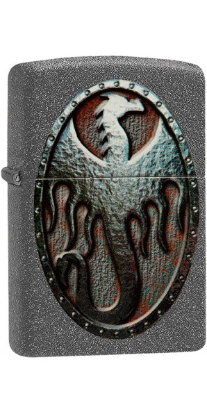 Zippo 49072