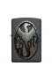 Zippo 49072
