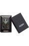 Zippo 49072