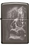 Zippo 49141