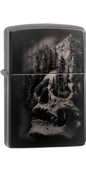 Zippo 49141