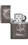 Zippo 49141