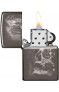 Zippo 49141