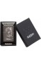 Zippo 49141