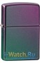 Zippo 49146
