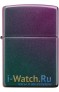 Zippo 49146