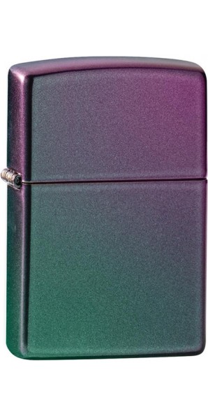 Zippo 49146