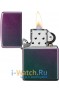 Zippo 49146