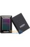 Zippo 49146
