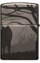 Zippo 49188