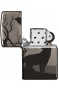 Zippo 49188