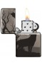 Zippo 49188