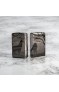 Zippo 49188