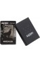 Zippo 49188