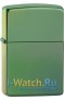 Zippo 49191