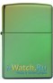 Zippo 49191