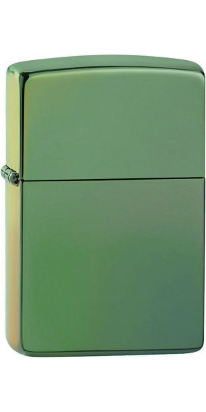 Zippo 49191