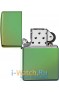Zippo 49191