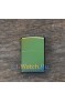 Zippo 49191