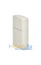 Zippo 49193