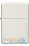 Zippo 49193