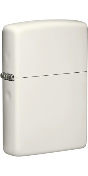 Zippo 49193