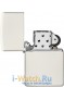 Zippo 49193