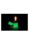 Zippo 49193